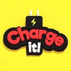Charge It