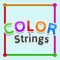 Color Strings
