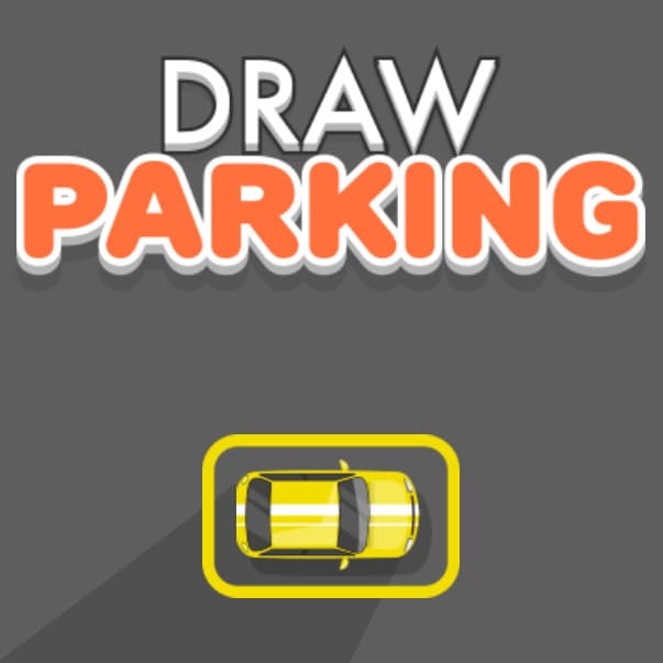 Draw Parking
